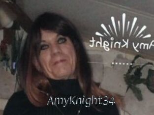 AmyKnight34