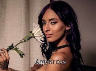 AmyKross