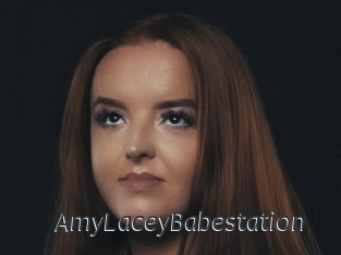 AmyLaceyBabestation