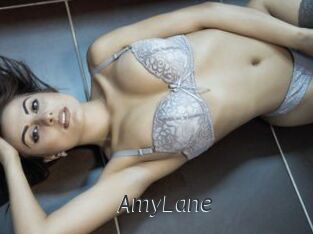 AmyLane