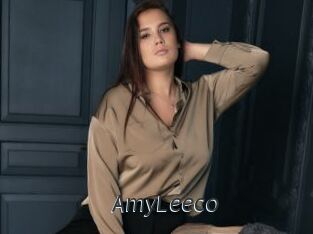 AmyLeeco