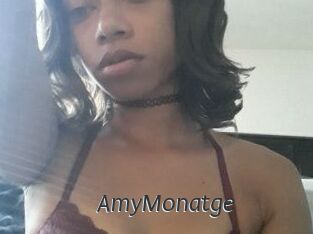 Amy_Monatge