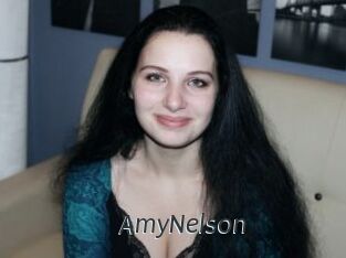 AmyNelson