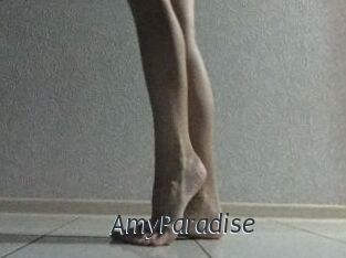 AmyParadise