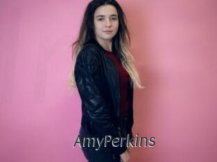 AmyPerkins