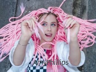 AmyPhillips