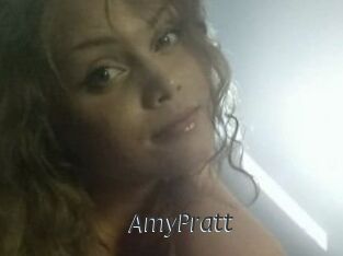 AmyPratt