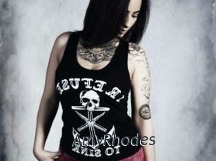Amy_Rhodes
