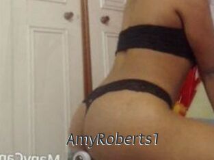 AmyRoberts1