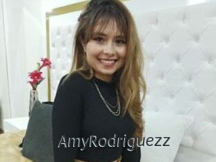 AmyRodriguezz