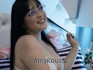 AmyRouss