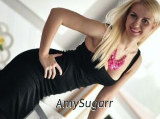 AmySugarr