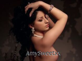 AmySweetxx