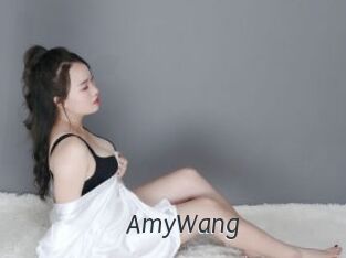 AmyWang