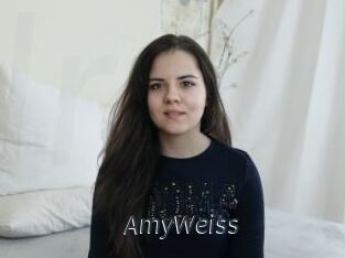 AmyWeiss