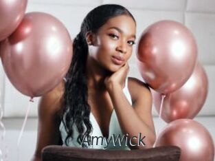 AmyWick
