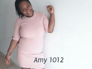 Amy_1012