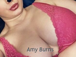 Amy_Burns