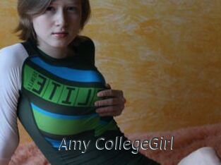 Amy_CollegeGirl