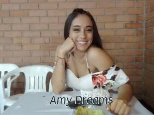 Amy_Dreams