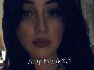 Amy_MarieXO