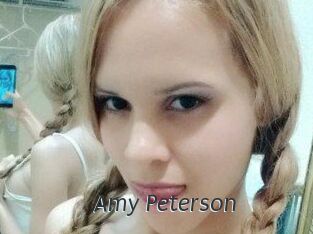 Amy_Peterson