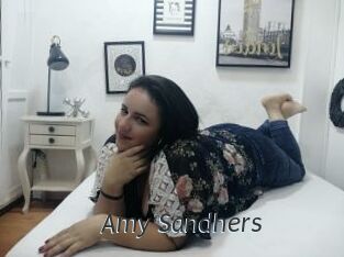 Amy_Sandhers