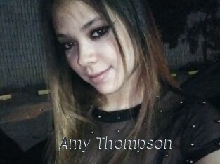 Amy_Thompson
