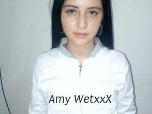 Amy_WetxxX