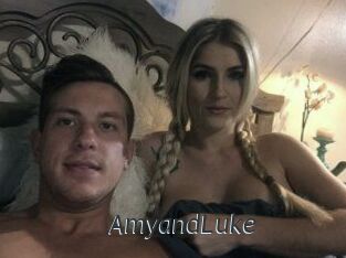 Amy_and_Luke