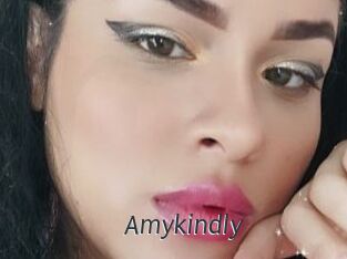 Amykindly