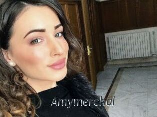 Amymerchal