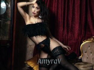 AmyraV
