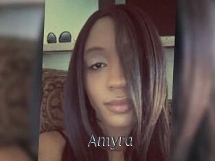 Amyra_