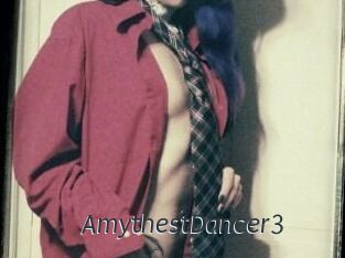 AmythestDancer3