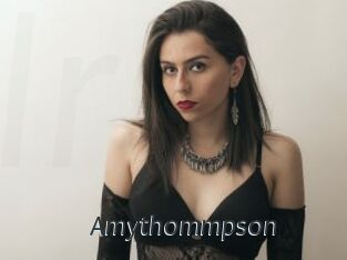 Amythommpson
