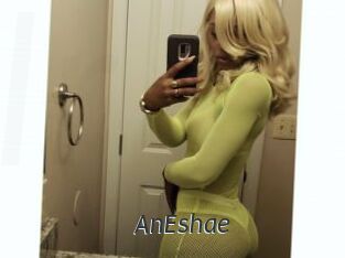 AnEshae