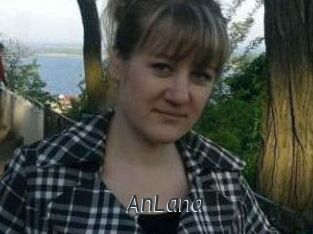 AnLana