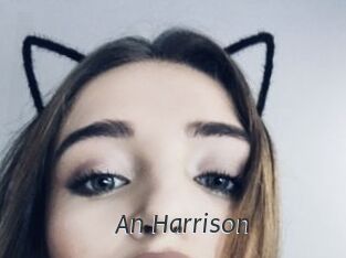 An_Harrison