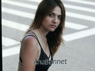 AnaBennet