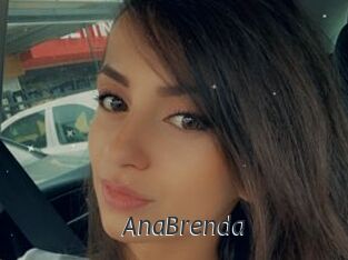 AnaBrenda