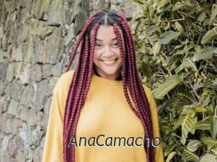 AnaCamacho