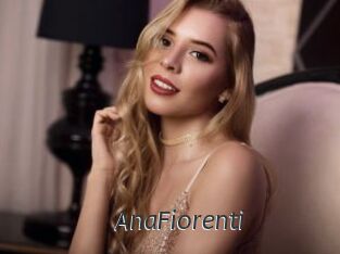 AnaFiorenti