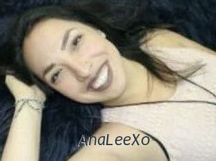 AnaLeeXo