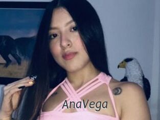 AnaVega