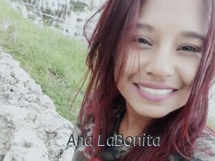 Ana_LaBonita