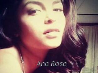 Ana_Rose