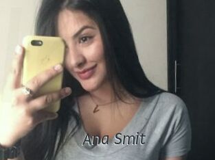 Ana_Smit