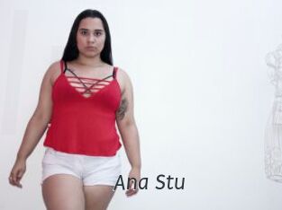 Ana_Stu