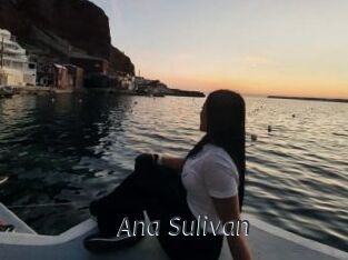 Ana_Sulivan